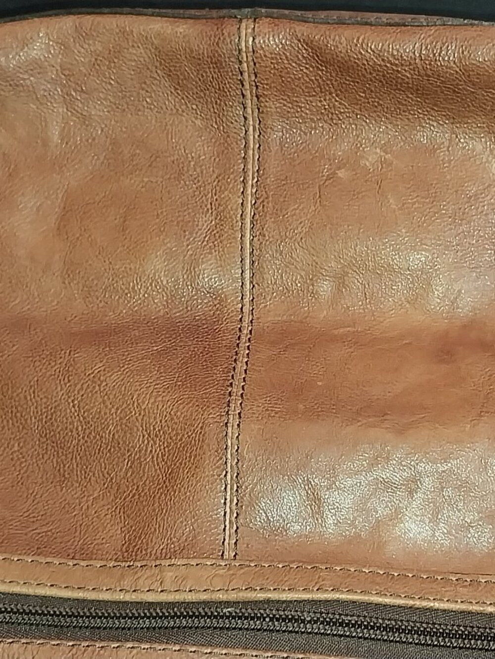 Fossil Handbag - Picture 3 of 14